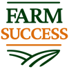 FarmSuccess - Logo