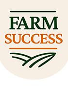 logo_farm-success_chevron-2